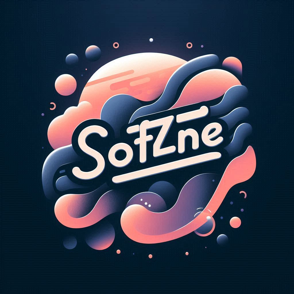 SOFTZone